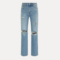 Riptide Straight Jeans