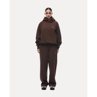 6PM- TRACKSUIT
