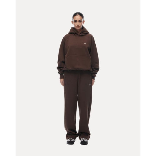 6PM- TRACKSUIT