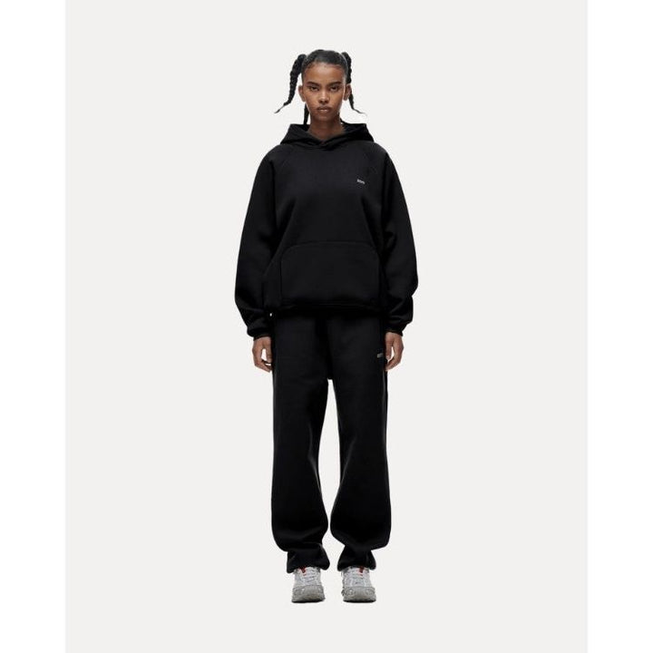 6PM- TRACKSUIT