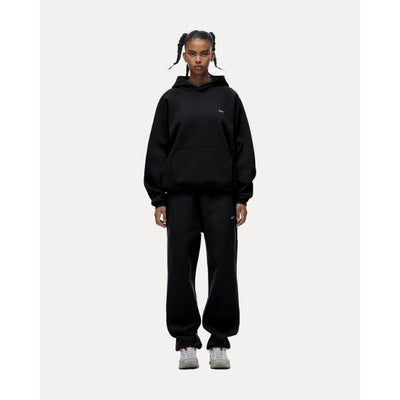 6PM- TRACKSUIT
