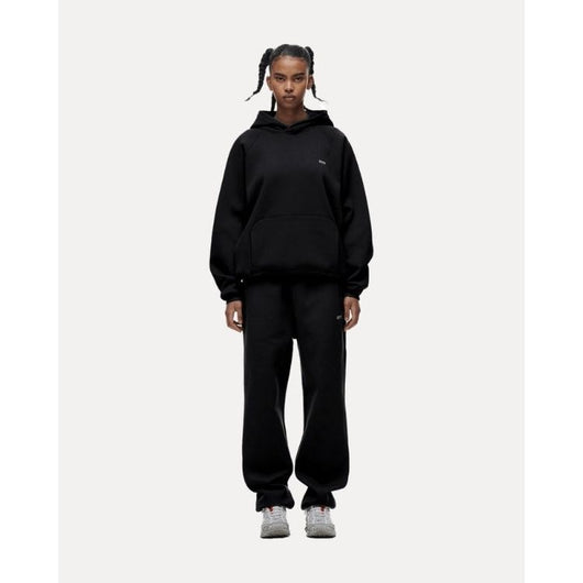 6PM- TRACKSUIT