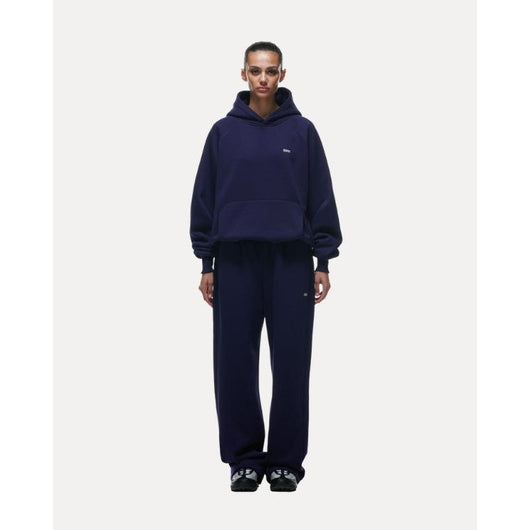 6PM- TRACKSUIT
