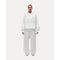 6PM- TRACKSUIT