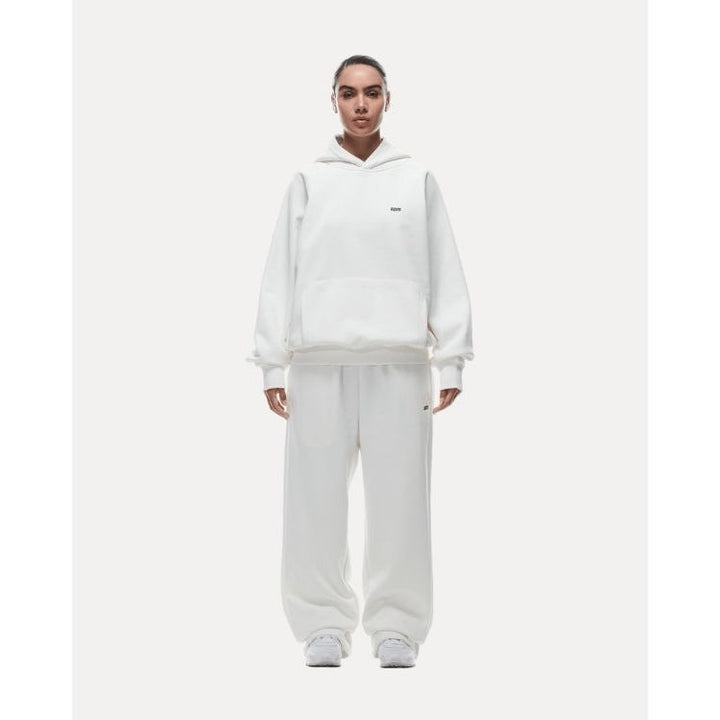 6PM- TRACKSUIT