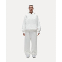 6PM- TRACKSUIT