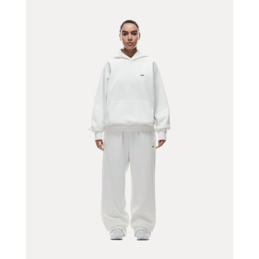 6PM- TRACKSUIT