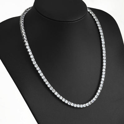 Tennis Chains