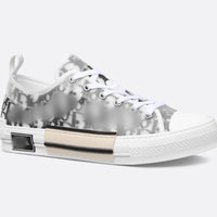B23 LOW SNEAKERS