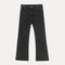 Align Straight Fit Jeans