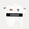 Haunted Mound Polo Shirt