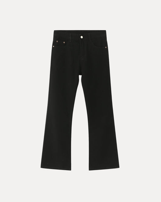 Align Straight Fit Jeans