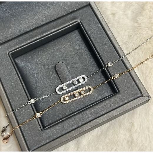 lia bracelet