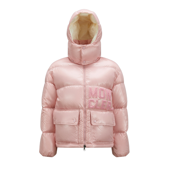 New in