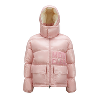 WMNS Abbaye Short Jacket