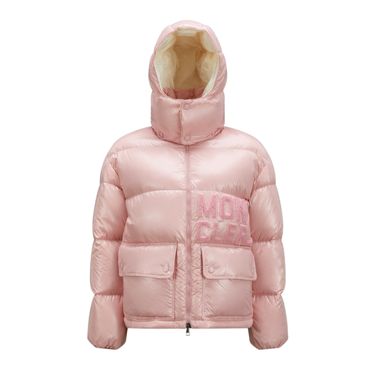 WMNS Abbaye Short Jacket