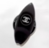 CC MAGNETIC POPSOCKET SURFBOARD BLACK