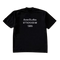 Stockholm 1996 Graphic T-Shirt
