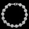 Cosmic Crystal Bracelet