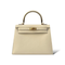 Kelly 25 Bag