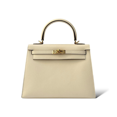 Kelly 25 Bag