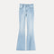 Breeze Flare Jeans