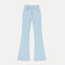 Sway Flare Jeans