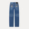 Haven Straight Leg Jeans