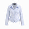 ELEONORA BLOUSE