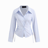 ELEONORA BLOUSE