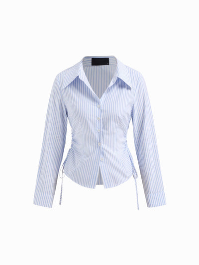 ELEONORA BLOUSE
