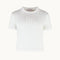 JOVIE TOP