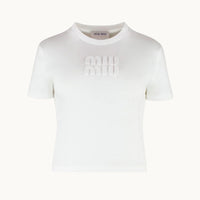 JOVIE TOP