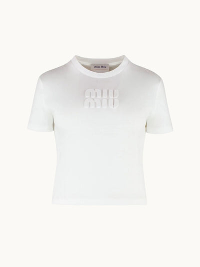 JOVIE TOP