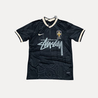 BRASIL JERSEY