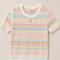 ARIETTE TOP