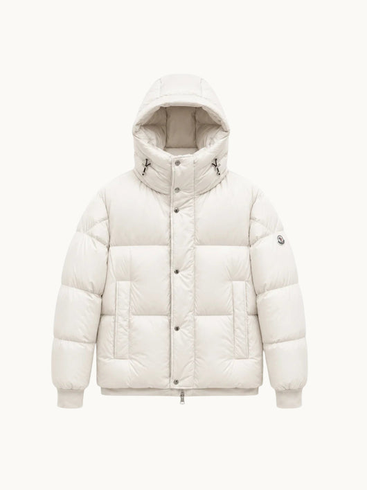 M BEIGE JACKET