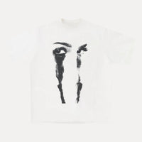 EYES - TEE
