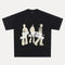 RISE - TEE