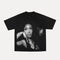 Sza Graphic Tee