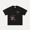 Vision Graphic Tee