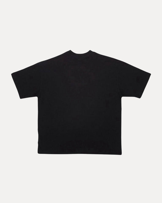 Vision Graphic Tee