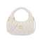 Miu Bag