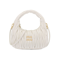 Miu Bag