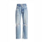 IVY JEANS