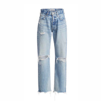 IVY JEANS