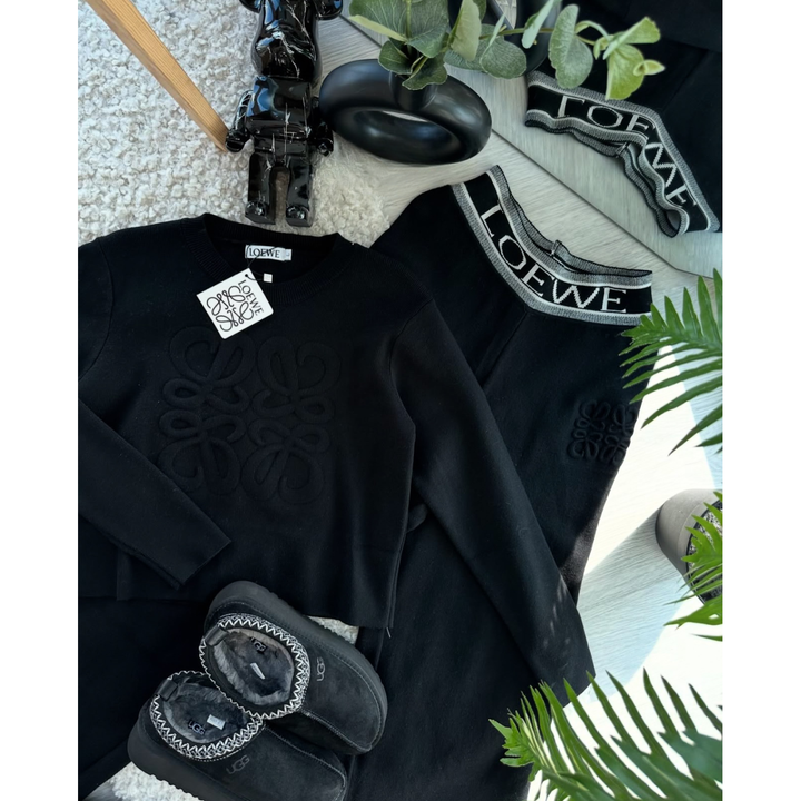 Loewe set