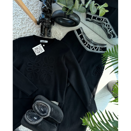 Loewe set
