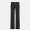 Drift Straight Jeans