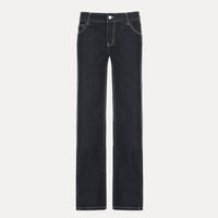 Drift Straight Jeans